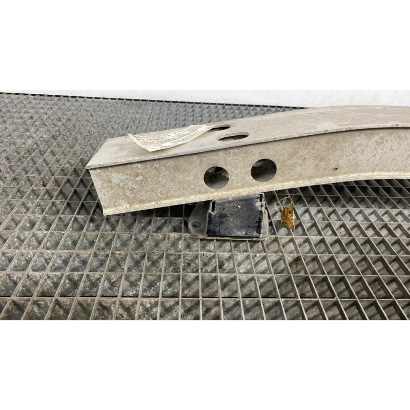 Renfort pare choc arriere (traverse) TOYOTA PRIUS 2 Photo n°6