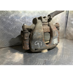 Etrier avant gauche (freinage) PEUGEOT 308 1