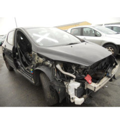 Etrier avant gauche (freinage) PEUGEOT 308 1