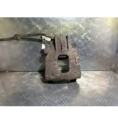 Etrier avant droit (freinage) FORD FOCUS 1