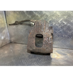 Etrier avant droit (freinage) FORD FOCUS 1