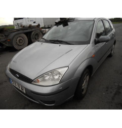 Etrier avant droit (freinage) FORD FOCUS 1