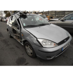 Etrier avant droit (freinage) FORD FOCUS 1