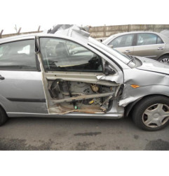 Etrier avant droit (freinage) FORD FOCUS 1