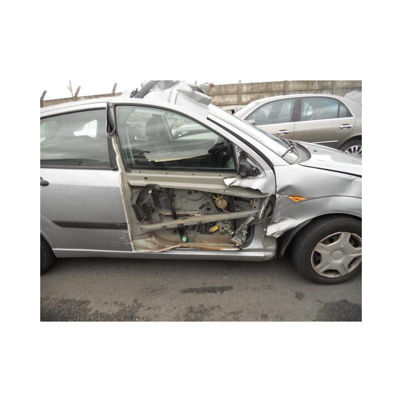 Etrier avant droit (freinage) FORD FOCUS 1 Photo n°6