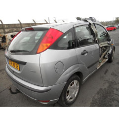 Etrier avant droit (freinage) FORD FOCUS 1