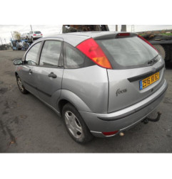 Etrier avant droit (freinage) FORD FOCUS 1