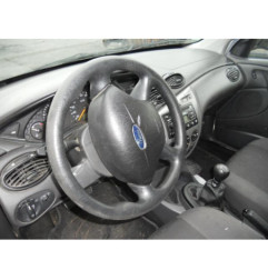 Etrier avant droit (freinage) FORD FOCUS 1
