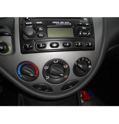 Etrier avant droit (freinage) FORD FOCUS 1