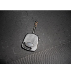 Etrier avant droit (freinage) FORD FOCUS 1