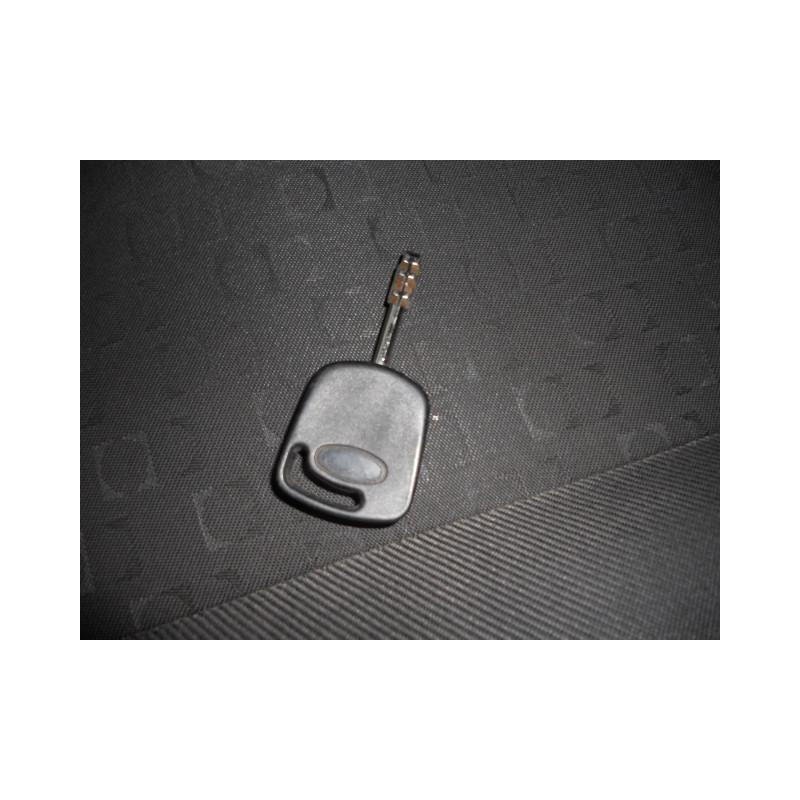 Etrier avant droit (freinage) FORD FOCUS 1 Photo n°11