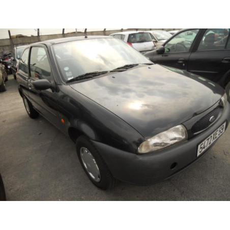 Etrier avant droit (freinage) FORD FIESTA IV