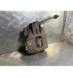 Etrier avant gauche (freinage) FORD FOCUS 1