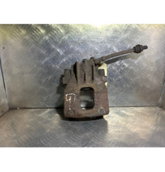 Etrier avant gauche (freinage) FORD FOCUS 1