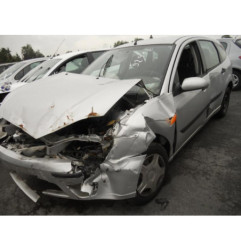 Etrier avant gauche (freinage) FORD FOCUS 1