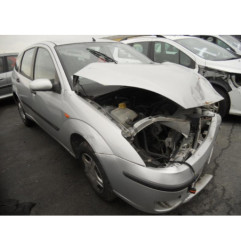 Etrier avant gauche (freinage) FORD FOCUS 1