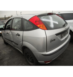 Etrier avant gauche (freinage) FORD FOCUS 1