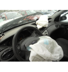 Etrier avant gauche (freinage) FORD FOCUS 1