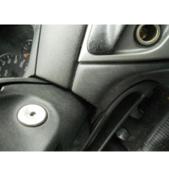 Etrier avant gauche (freinage) FORD FOCUS 1