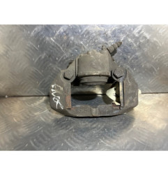 Etrier avant gauche (freinage) PEUGEOT 106