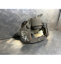 Etrier avant gauche (freinage) PEUGEOT 106
