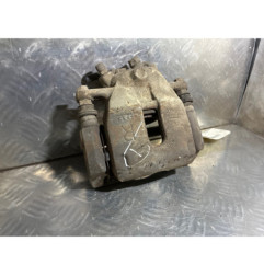 Etrier avant droit (freinage) SUZUKI SWIFT 3