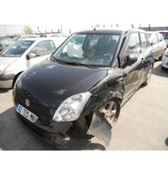 Etrier avant droit (freinage) SUZUKI SWIFT 3