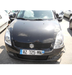 Etrier avant droit (freinage) SUZUKI SWIFT 3