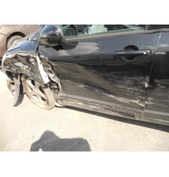 Etrier avant droit (freinage) SUZUKI SWIFT 3