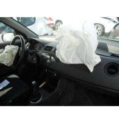 Etrier avant droit (freinage) SUZUKI SWIFT 3