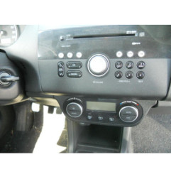 Etrier avant droit (freinage) SUZUKI SWIFT 3