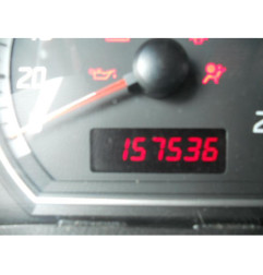 Etrier avant droit (freinage) SUZUKI SWIFT 3