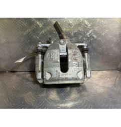 Etrier avant droit (freinage) RENAULT KANGOO 2