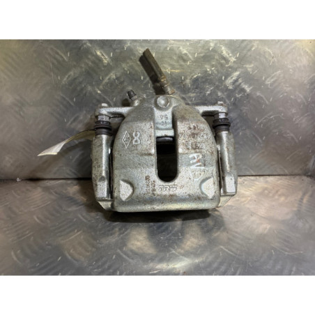 Etrier avant droit (freinage) RENAULT KANGOO 2