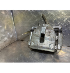 Etrier avant droit (freinage) RENAULT KANGOO 2