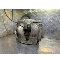 Etrier avant droit (freinage) MERCEDES CLASSE A 176