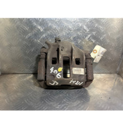 Etrier avant droit (freinage) PEUGEOT 406
