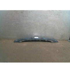 Renfort pare choc avant (traverse) OPEL ZAFIRA A Photo n°1