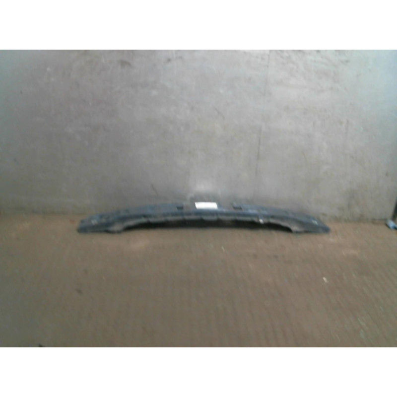 Renfort pare choc avant (traverse) OPEL ZAFIRA A Photo n°1