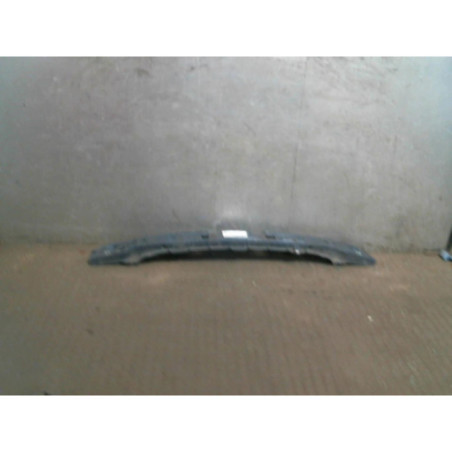 Renfort pare choc avant (traverse) OPEL ZAFIRA A Photo n°1