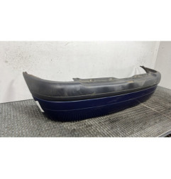 Pare choc arriere RENAULT CLIO 2