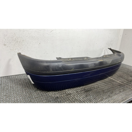 Pare choc arriere RENAULT CLIO 2