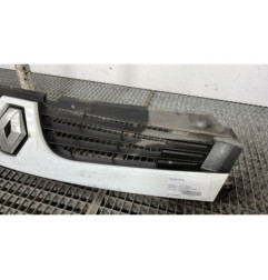 Calandre RENAULT MASTER 2