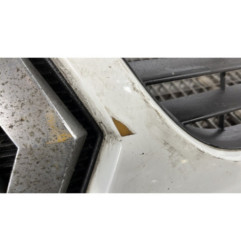 Calandre RENAULT MASTER 2