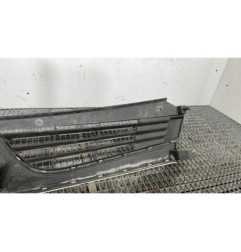 Calandre RENAULT MASTER 2