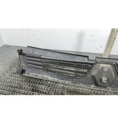 Calandre RENAULT MASTER 2