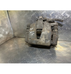 Etrier avant gauche (freinage) FIAT PUNTO EVO 3