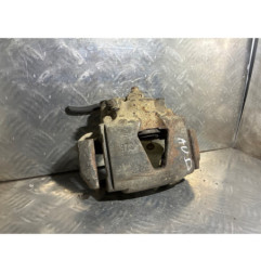 Etrier avant droit (freinage) OPEL VECTRA B