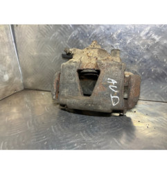Etrier avant droit (freinage) OPEL VECTRA B