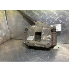 Etrier avant droit (freinage) CITROEN C4 1